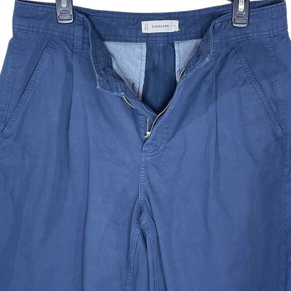 Everlane The Everywhere Pant - Picture 7 of 8